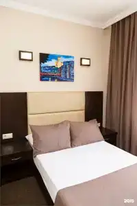 Marton Business - 51