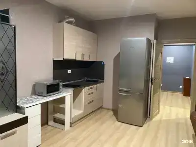 SeveRent Apart-hotel - 24