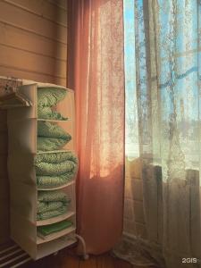 Uralskij Teremok - 182