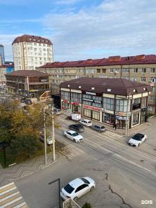 Arbat - 156