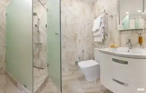 Donskoy Guest House - 62