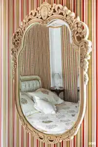 Usad'bu Mar'ino - 133