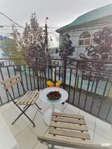 Morskaya Volna - 64