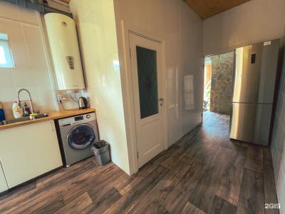 Uralskij Teremok - 216