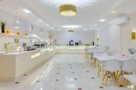 Bogema-Premium Butik-Hotel - 176