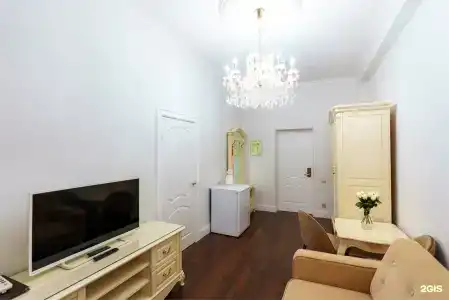 Uzhnoe Vzmorie Health Resort - 92