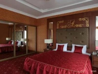 Avshar Resort - 82