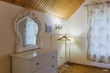 Calipso Palace Tourist base - 78