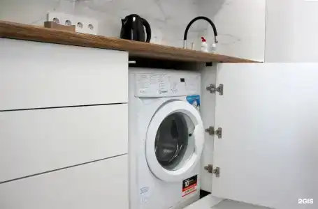 Neoroom Service - 100