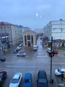 Arbat - 228