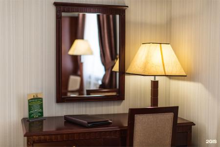 Ethno Orto Doydu - 53