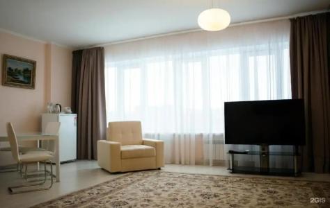 Bakkara Complex - 67