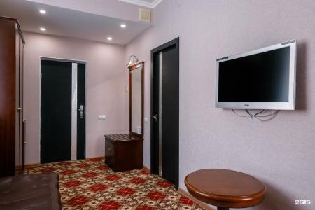 Ethno Orto Doydu - 68