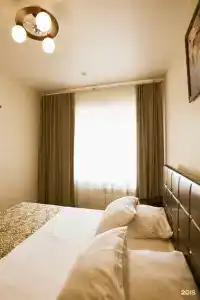 Gostinitsa Royal - 97