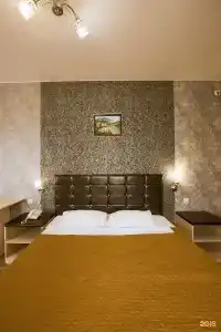 Gostinitsa Royal - 39