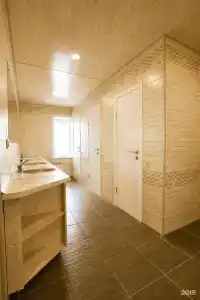 Gostinitsa Royal - 88