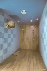 Gostinitsa Royal - 62