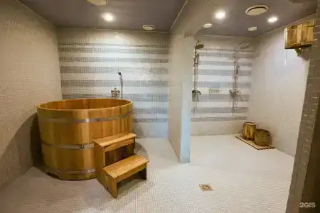 Gostinitsa Royal - 76