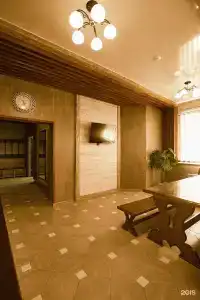 Gostinitsa Royal - 44