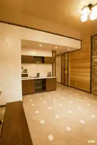 Gostinitsa Royal - 40