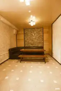 Gostinitsa Royal - 91