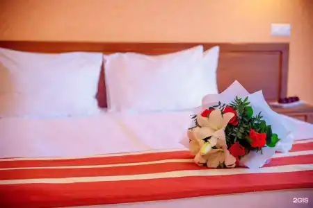 Bogema-Premium Butik-Hotel - 134
