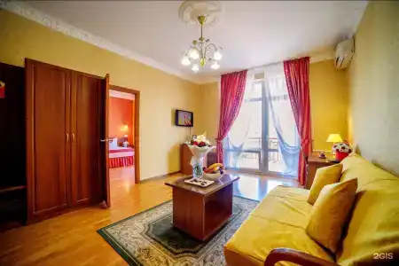 Bogema-Premium Butik-Hotel - 32