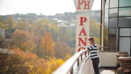 Panorama - 55