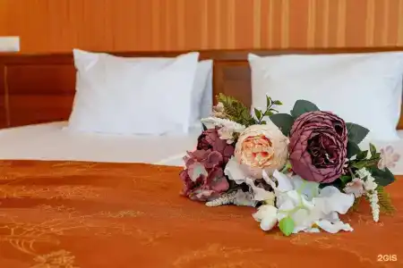 Bogema-Premium Butik-Hotel - 137