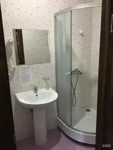 Bashnya - 25