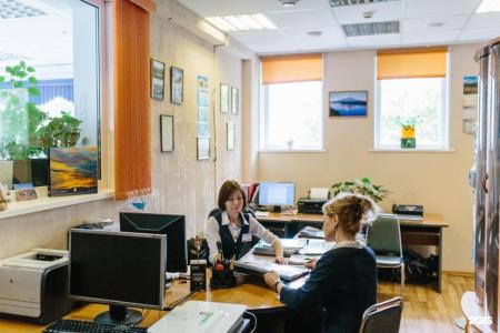 Petropavlovsk - 62