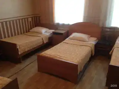 Volna - 54