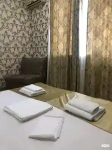 Rich - 111