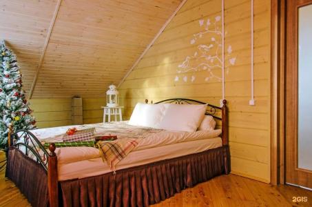 Uralskij Teremok - 70