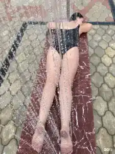 Laba Health Resort - 79