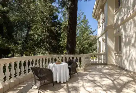 Villa Bavariya - 110