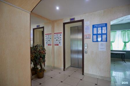 Olginskaya - 120