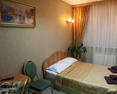 Stara Zagora - 33