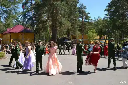 Затишье - 23