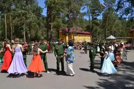 Затишье - 24