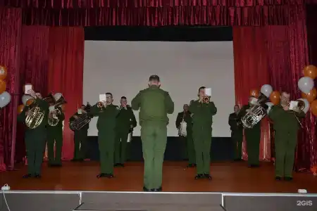 Затишье - 79