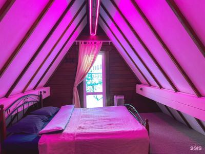 Uralskij Teremok - 16