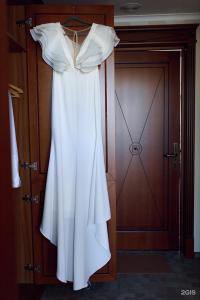 Grand Boutique - 33