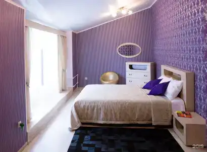 Health Resort Spa-Ingala - 10