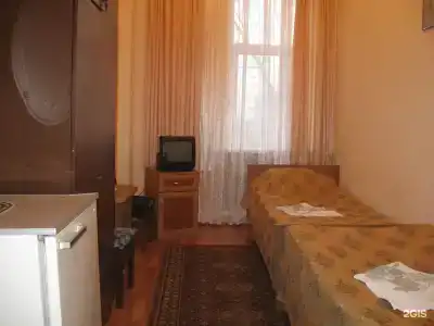 Volna - 38