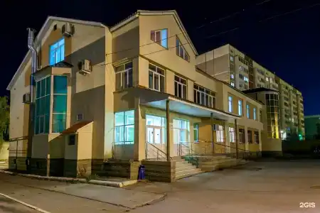 Stara Zagora - 0