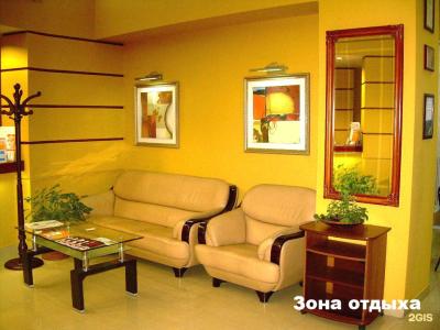 Sibir - 147