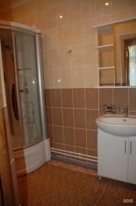 Lipetsk Health Resort - 6