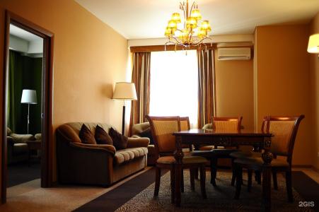 Avrora Business - 13