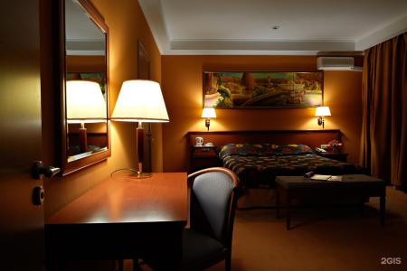 Avrora Business - 71